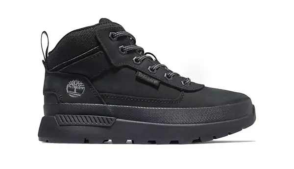 Timberland Timberland Field Trekker planinarske cipele za juniore