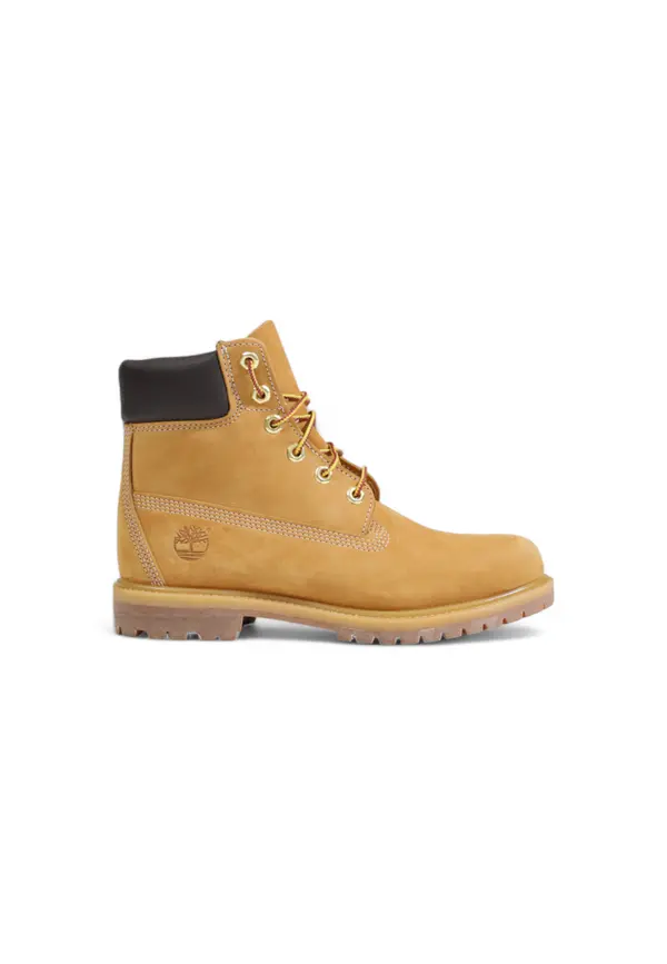 Timberland Timberland gležnjače