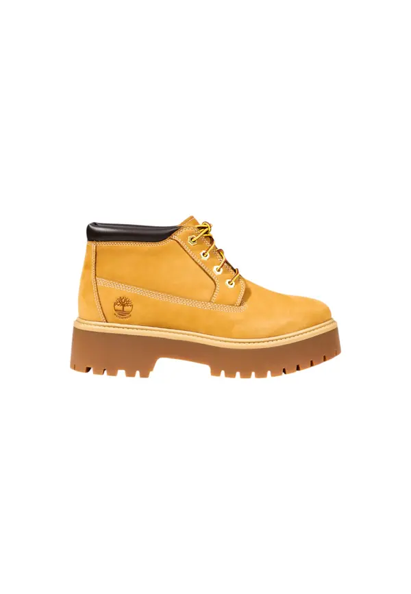 Timberland Timberland gležnjače