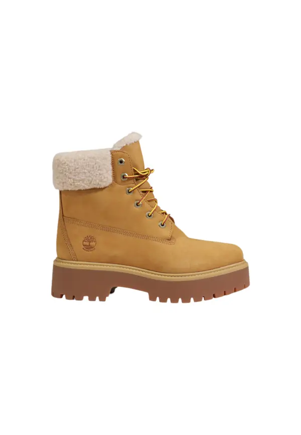 Timberland Timberland gležnjače