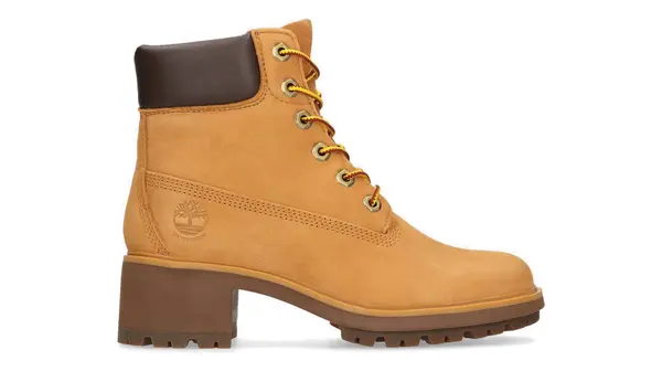 Timberland Timberland gležnjače
