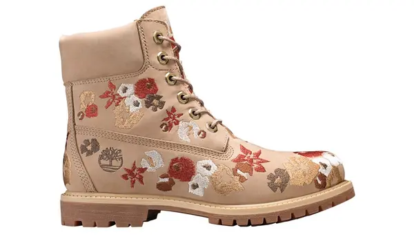 Timberland Timberland Icon 6-Inch Premium čizme
