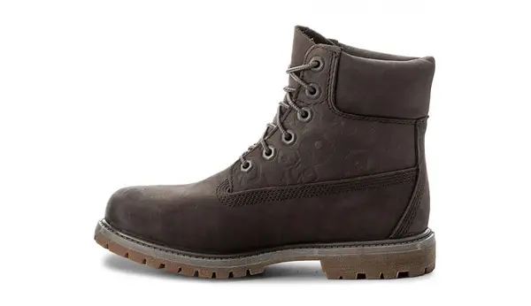 Timberland Timberland Icon ženske gležnjače