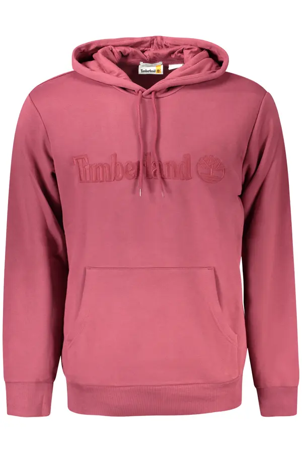 Timberland Timberland muška majica s kapuljačom