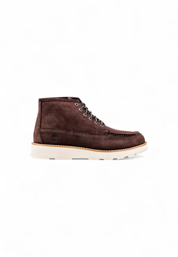 Timberland Timberland muške gležnjače