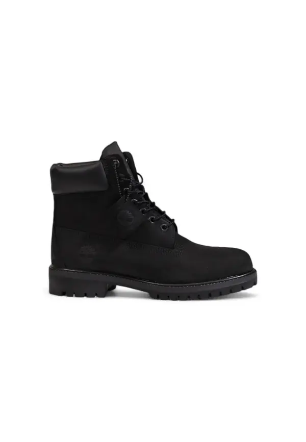 Timberland Timberland muške gležnjače