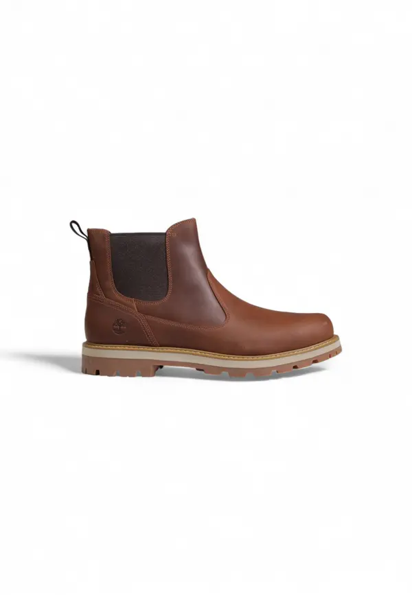 Timberland Timberland muške gležnjače