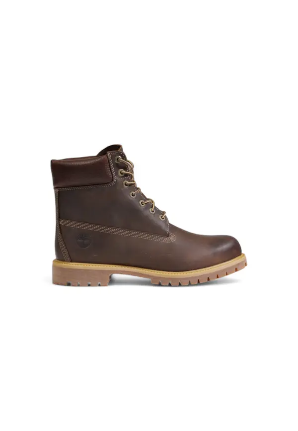 Timberland Timberland muške gležnjače