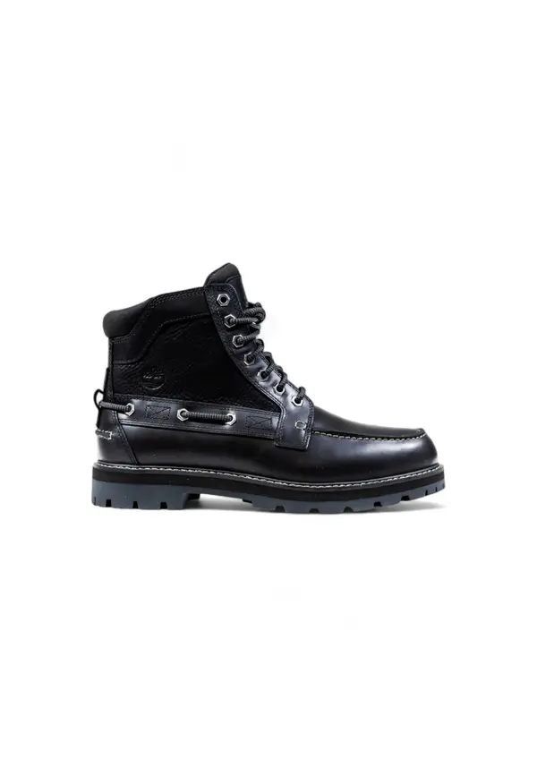 Timberland Timberland muške gležnjače