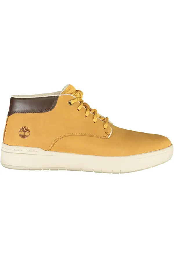 Timberland Timberland muške gležnjače