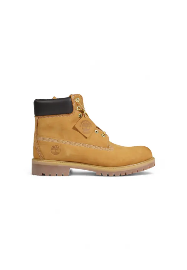 Timberland Timberland muške gležnjače