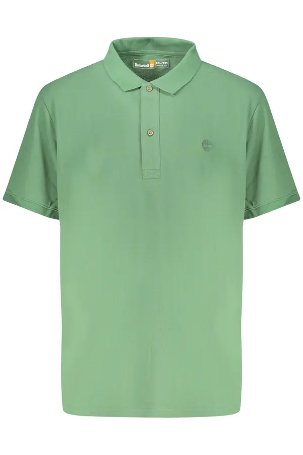 Timberland Timberland muške polo majice