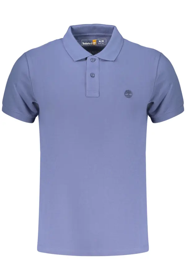 Timberland Timberland muške polo majice kratkih rukava