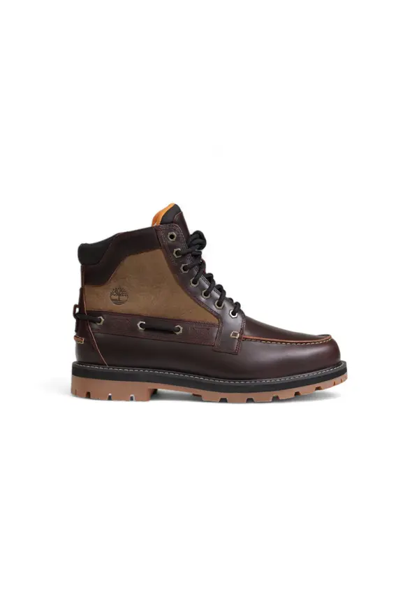 Timberland Timberland muške zimske čizme