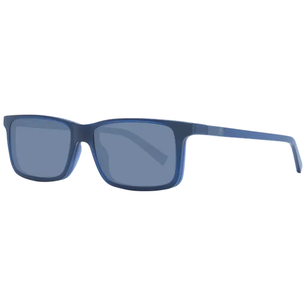 Timberland Timberland Optical Frame