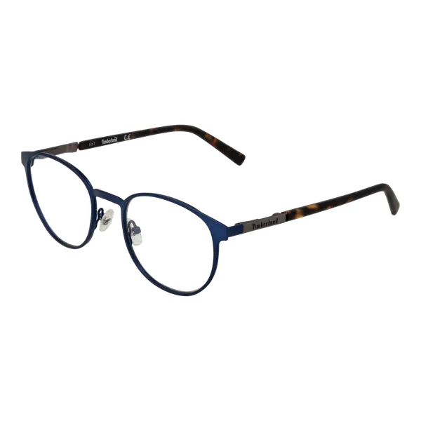 Timberland Timberland Optical Frame