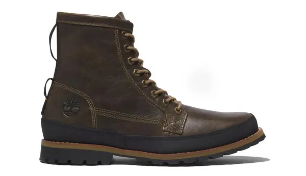 Timberland Timberland Originals EK+ čizme zelene boje