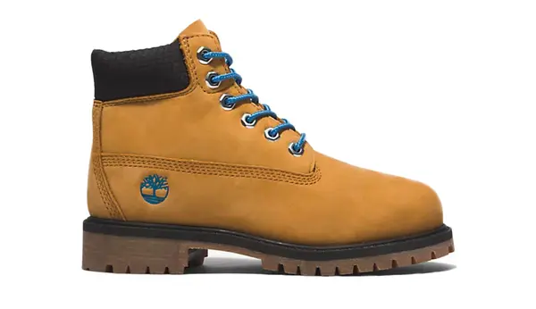 Timberland Timberland Premium muške zimske čizme