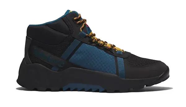 Timberland Timberland Solar Wave LT planinarske cipele