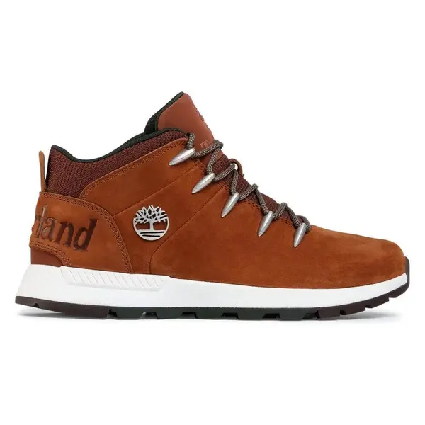 Timberland Timberland Sprint Trekker gležnjače