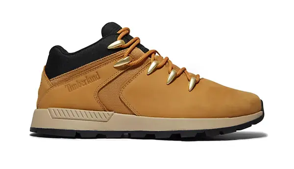 Timberland Timberland Sprint Trekker super muške tenisice
