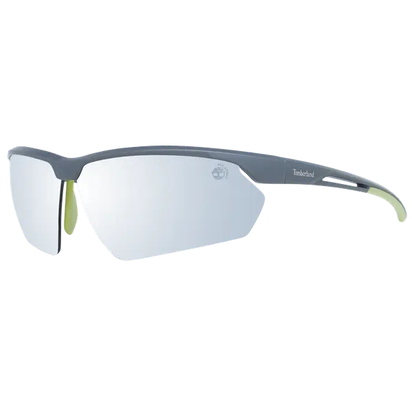 Timberland Timberland Sunglasses