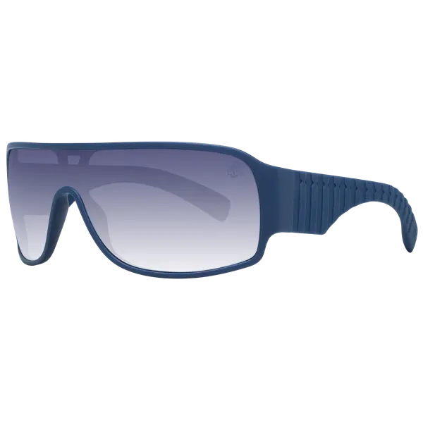 Timberland Timberland Sunglasses