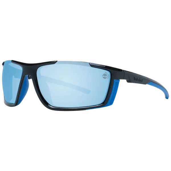 Timberland Timberland Sunglasses