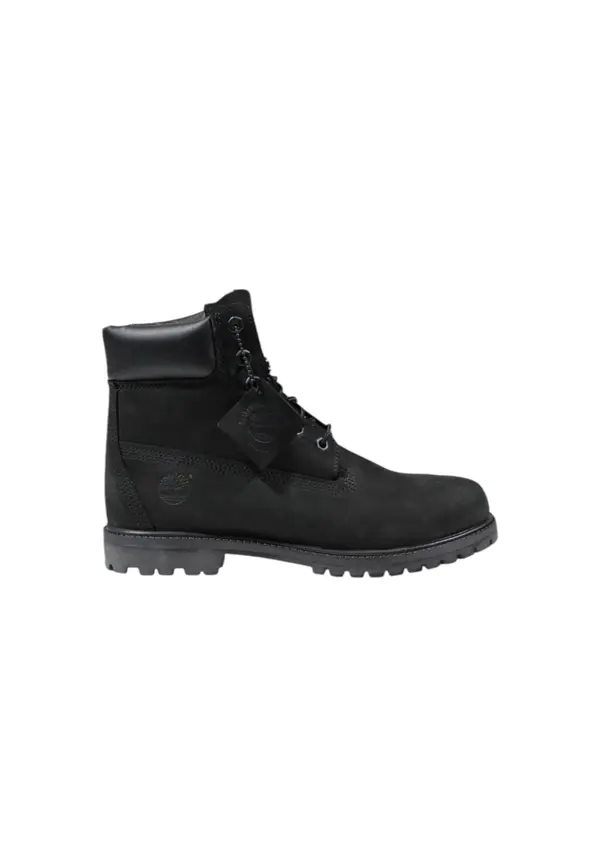 Timberland Timberland ženske gležnjače