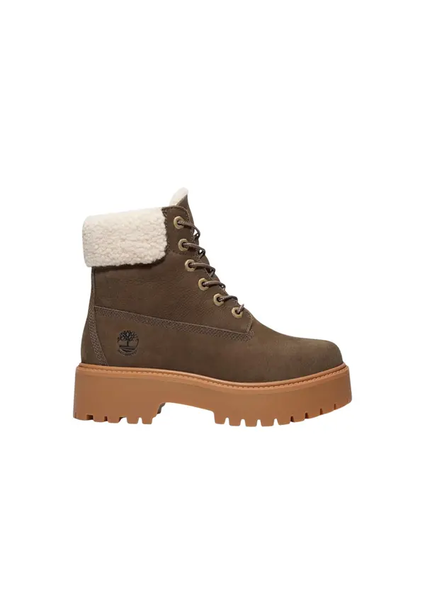 Timberland Timberland ženske gležnjače