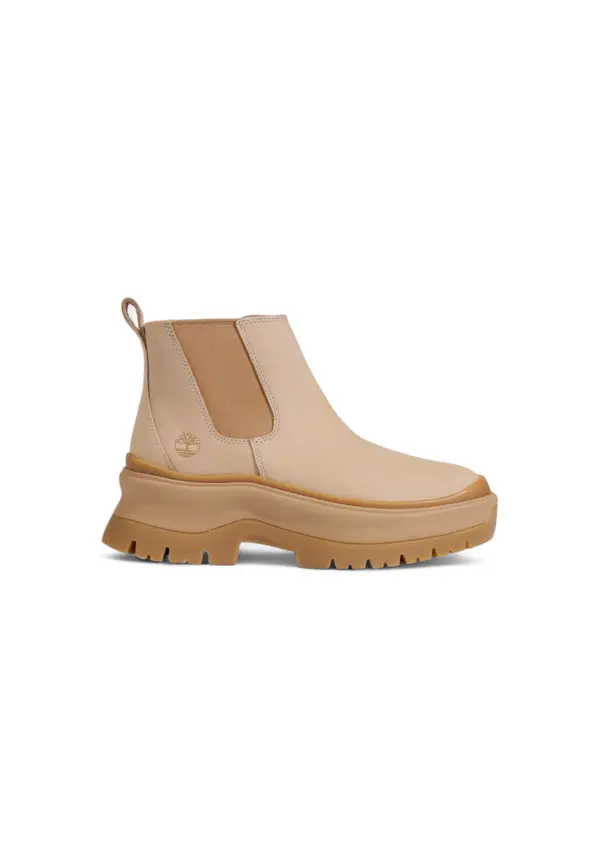 Timberland Timberland ženske gležnjače