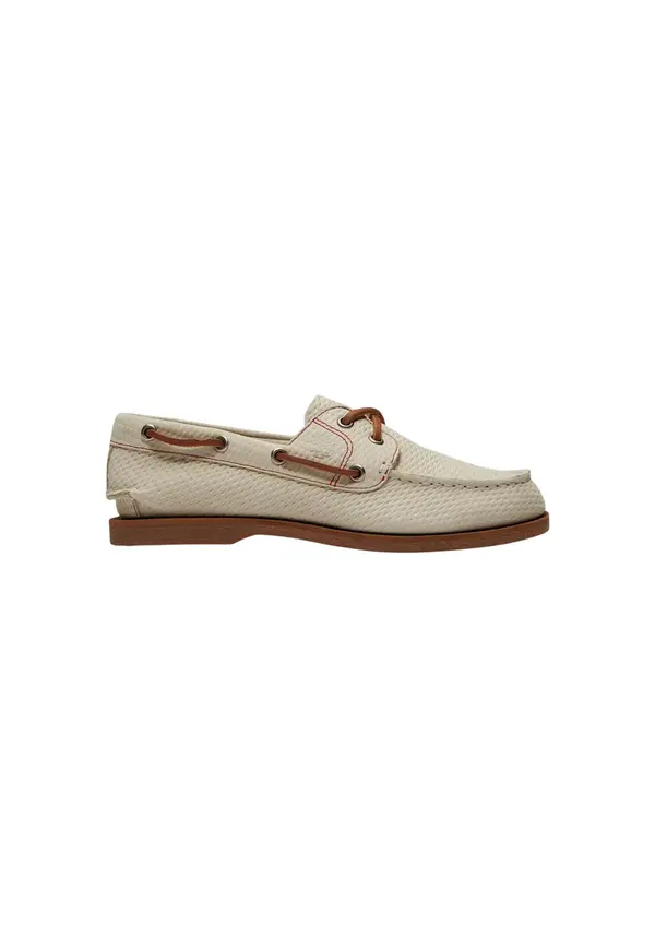 Timberland Timberland ženske kožne mokasine