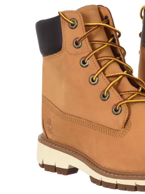 Timberland Timberland ženske niske tenisice