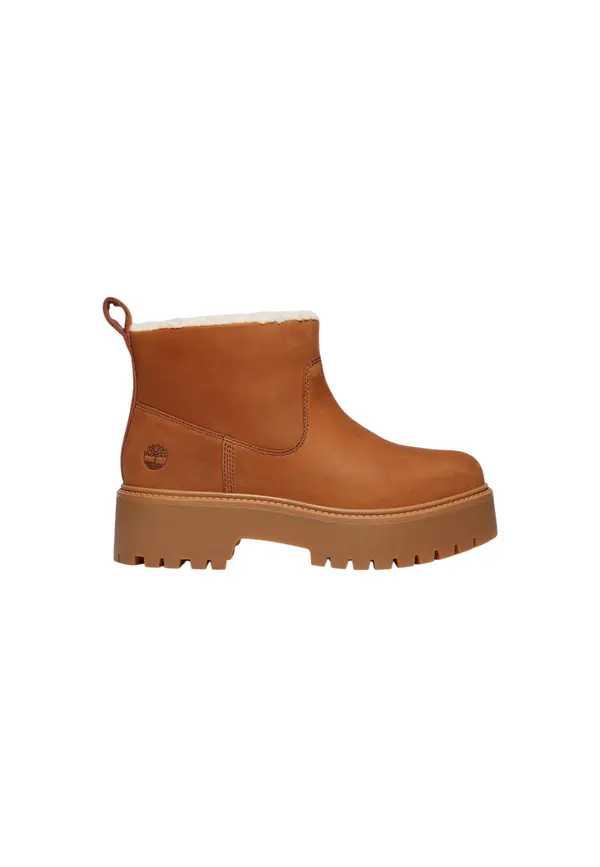 Timberland Timberland ženske zimske čizme za snijeg