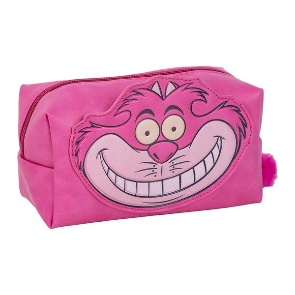 Disney TOILETRY BAG TOILETBAG DISNEY ALICIA