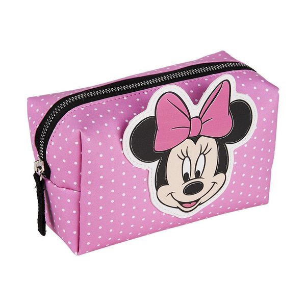 MINNIE TOILETRY BAG TOILETBAG MINNIE