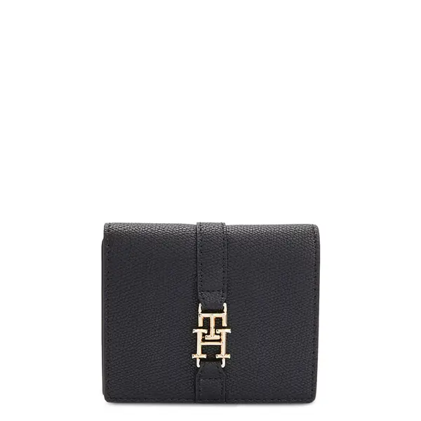 Tommy Hilfiger Tommy Hilfiger AW0AW1423