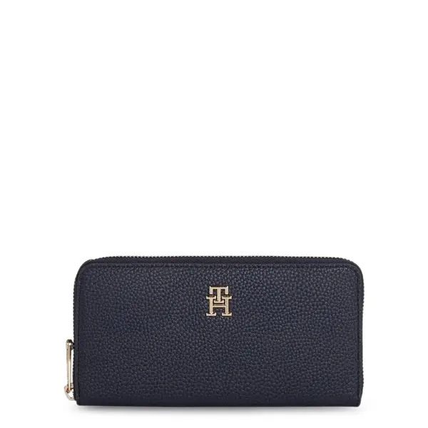Tommy Hilfiger Tommy Hilfiger AW0AW1463