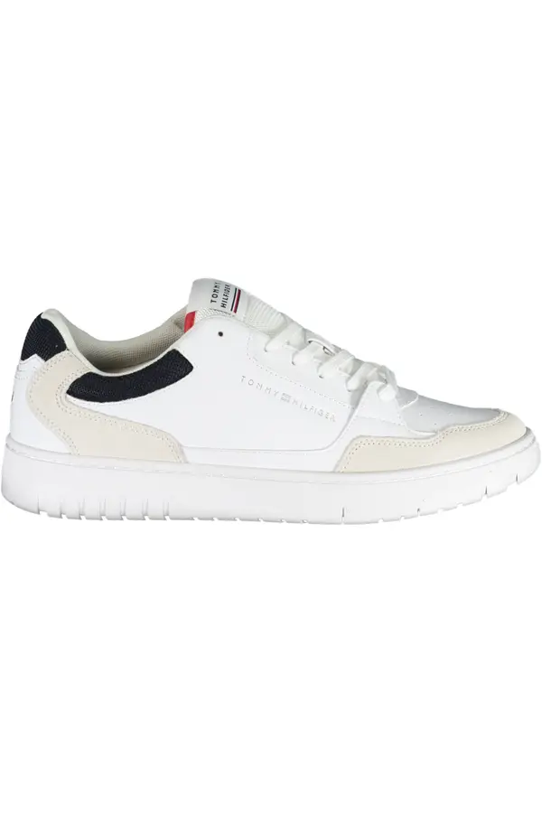Tommy Hilfiger Tommy Hilfiger Basket Core