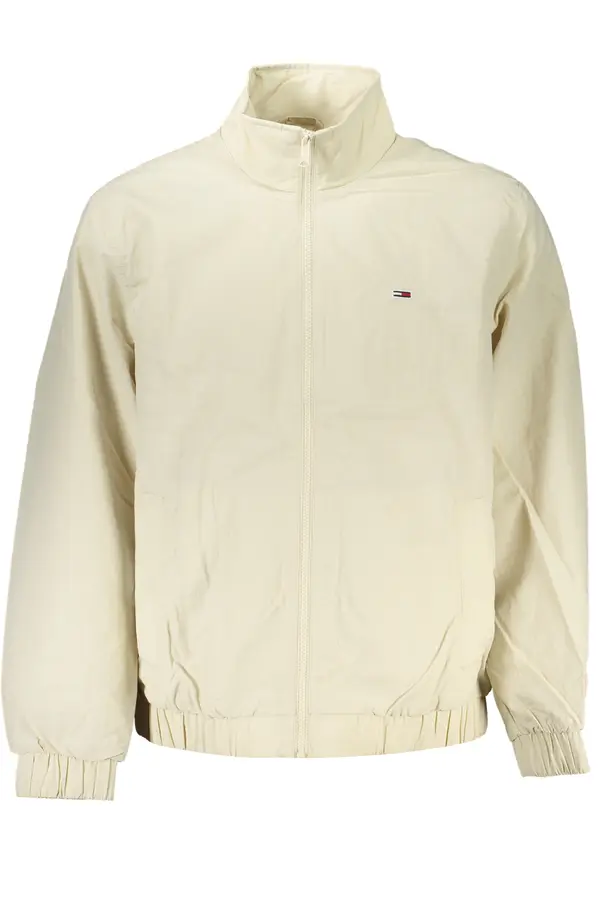 Tommy Hilfiger Tommy Hilfiger bež muška jakna