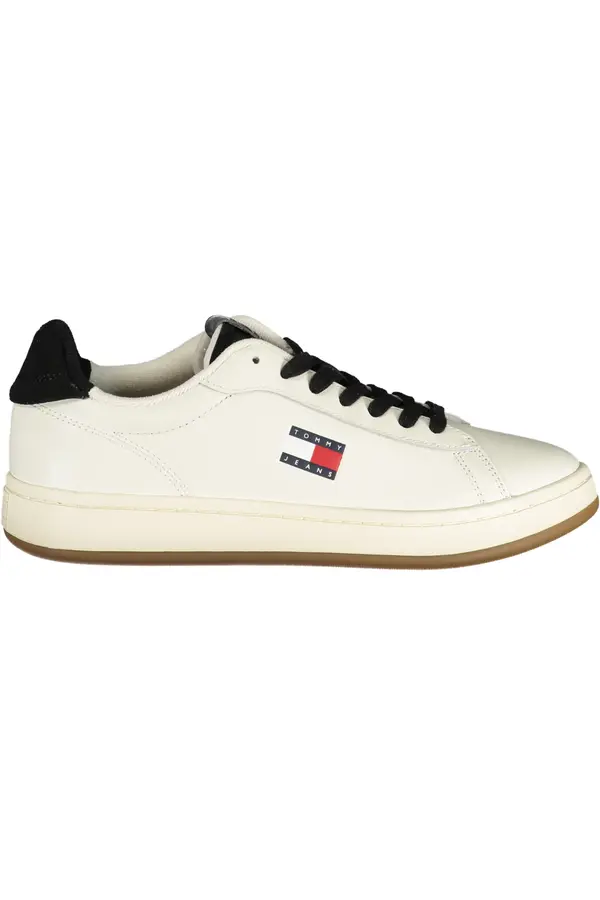 Tommy Hilfiger Tommy Hilfiger bijele niske tenisice