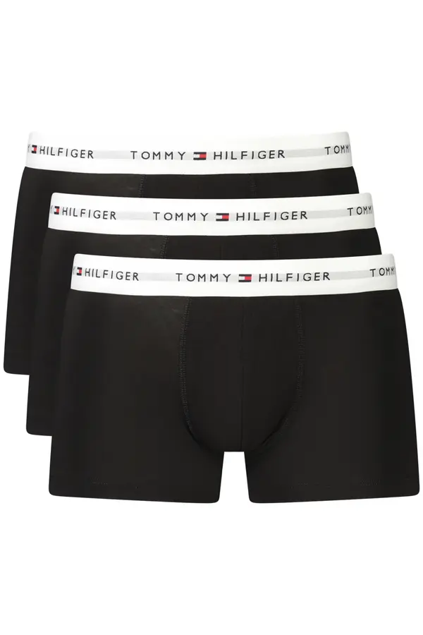 Tommy Hilfiger Tommy Hilfiger bokserice