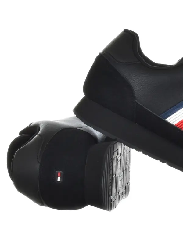 Tommy Hilfiger Tommy Hilfiger - CORE EVA RUNNER tenisice za trčanje