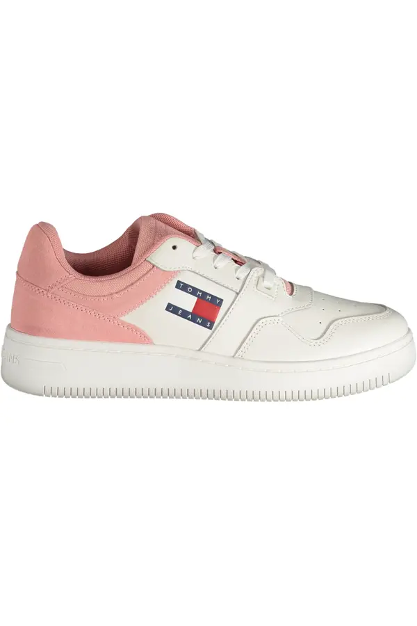 Tommy Hilfiger Tommy Hilfiger dječje niske tenisice