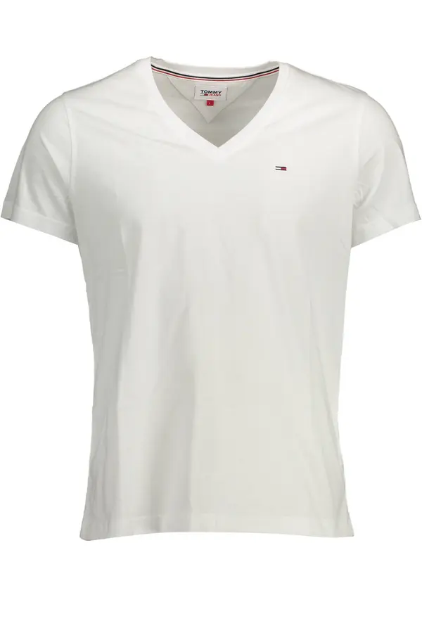Tommy Hilfiger Jeans Tommy Hilfiger DM0DM04410100