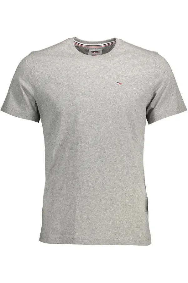 Tommy Hilfiger Tommy Hilfiger DM0DM04411038