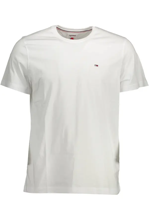 Tommy Hilfiger Tommy Hilfiger DM0DM04411100