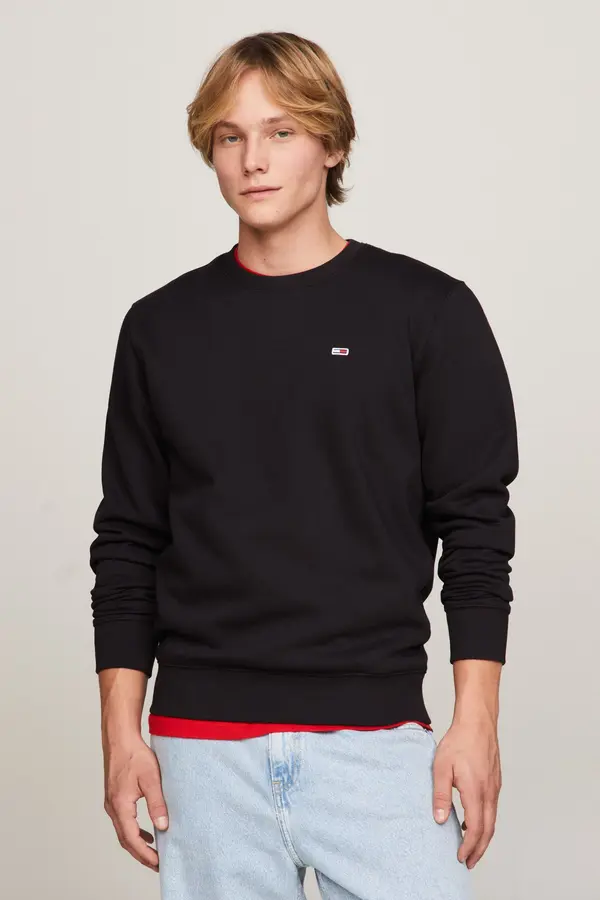 Tommy Hilfiger Tommy Hilfiger DM0DM09591BDS