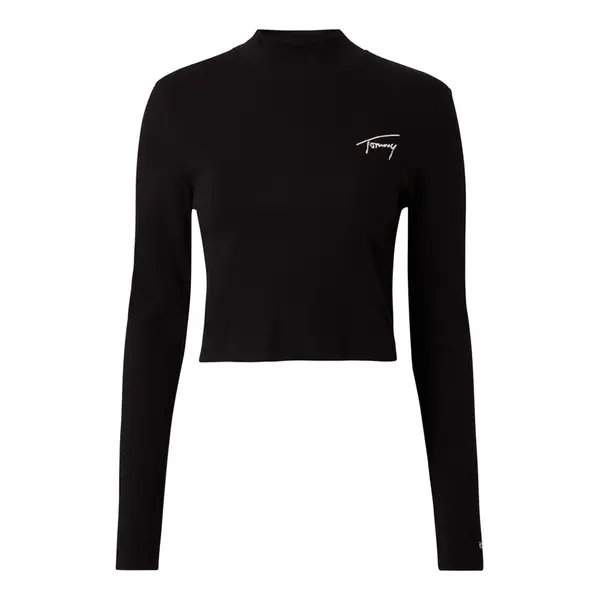 Tommy Hilfiger Jeans Tommy Hilfiger DW0DW14531BDS