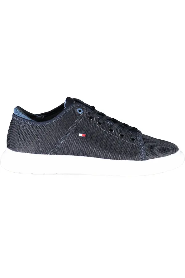 Tommy Hilfiger Tommy Hilfiger FM0FM04426DW5